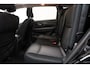 Nissan X-Trail 1.3 DIG-T N-Connecta 7-Pers. Aut. [ Panorama Navi 360°cam Stoelverwarming Trekhaak ]