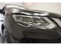 Nissan X-Trail 1.3 DIG-T N-Connecta 7-Pers. Aut. [ Panorama Navi 360°cam Stoelverwarming Trekhaak ]