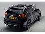 Nissan X-Trail 1.3 DIG-T N-Connecta 7-Pers. Aut. [ Panorama Navi 360°cam Stoelverwarming Trekhaak ]