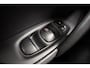 Nissan X-Trail 1.3 DIG-T N-Connecta 7-Pers. Aut. [ Panorama Navi 360°cam Stoelverwarming Trekhaak ]
