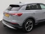 Audi Q4 e-tron 45 e-tron 286 Pk 82Kwh | Trekhaak | Stoelverwarming | Head-Up | Navigatie | Camera | 20 Inch | 9.995 Km!!
