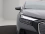 Audi Q4 e-tron 45 e-tron 286 Pk 82Kwh | Trekhaak | Stoelverwarming | Head-Up | Navigatie | Camera | 20 Inch | 9.995 Km!!