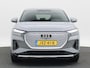Audi Q4 e-tron 45 e-tron 286 Pk 82Kwh | Trekhaak | Stoelverwarming | Head-Up | Navigatie | Camera | 20 Inch | 9.995 Km!!