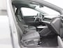 Audi Q4 e-tron 45 e-tron 286 Pk 82Kwh | Trekhaak | Stoelverwarming | Head-Up | Navigatie | Camera | 20 Inch | 9.995 Km!!