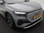 Audi Q4 e-tron 45 e-tron 286 Pk 82Kwh | Trekhaak | Stoelverwarming | Head-Up | Navigatie | Camera | 20 Inch | 9.995 Km!!