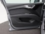 Audi Q4 e-tron 45 e-tron 286 Pk 82Kwh | Trekhaak | Stoelverwarming | Head-Up | Navigatie | Camera | 20 Inch | 9.995 Km!!