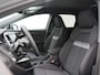 Audi Q4 e-tron 45 e-tron 286 Pk 82Kwh | Trekhaak | Stoelverwarming | Head-Up | Navigatie | Camera | 20 Inch | 9.995 Km!!