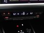 Audi Q4 e-tron 45 e-tron 286 Pk 82Kwh | Trekhaak | Stoelverwarming | Head-Up | Navigatie | Camera | 20 Inch | 9.995 Km!!