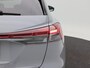 Audi Q4 e-tron 45 e-tron 286 Pk 82Kwh | Trekhaak | Stoelverwarming | Head-Up | Navigatie | Camera | 20 Inch | 9.995 Km!!