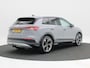 Audi Q4 e-tron 45 e-tron 286 Pk 82Kwh | Trekhaak | Stoelverwarming | Head-Up | Navigatie | Camera | 20 Inch | 9.995 Km!!
