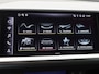 Audi Q4 e-tron 45 e-tron 286 Pk 82Kwh | Trekhaak | Stoelverwarming | Head-Up | Navigatie | Camera | 20 Inch | 9.995 Km!!