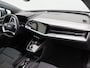 Audi Q4 e-tron 45 e-tron 286 Pk 82Kwh | Trekhaak | Stoelverwarming | Head-Up | Navigatie | Camera | 20 Inch | 9.995 Km!!