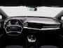 Audi Q4 e-tron 45 e-tron 286 Pk 82Kwh | Trekhaak | Stoelverwarming | Head-Up | Navigatie | Camera | 20 Inch | 9.995 Km!!