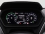 Audi Q4 e-tron 45 e-tron 286 Pk 82Kwh | Trekhaak | Stoelverwarming | Head-Up | Navigatie | Camera | 20 Inch | 9.995 Km!!