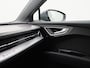 Audi Q4 e-tron 45 e-tron 286 Pk 82Kwh | Trekhaak | Stoelverwarming | Head-Up | Navigatie | Camera | 20 Inch | 9.995 Km!!