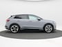 Audi Q4 e-tron 45 e-tron 286 Pk 82Kwh | Trekhaak | Stoelverwarming | Head-Up | Navigatie | Camera | 20 Inch | 9.995 Km!!
