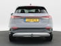 Audi Q4 e-tron 45 e-tron 286 Pk 82Kwh | Trekhaak | Stoelverwarming | Head-Up | Navigatie | Camera | 20 Inch | 9.995 Km!!