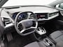 Audi Q4 e-tron 45 e-tron 286 Pk 82Kwh | Trekhaak | Stoelverwarming | Head-Up | Navigatie | Camera | 20 Inch | 9.995 Km!!