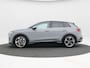 Audi Q4 e-tron 45 e-tron 286 Pk 82Kwh | Trekhaak | Stoelverwarming | Head-Up | Navigatie | Camera | 20 Inch | 9.995 Km!!