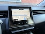 Renault Clio 1.0 TCe Zen | CARPLAY | DAB | NAVI | VOL LED |  DEALER ONDERHOUDEN |
