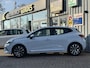 Renault Clio 1.0 TCe Zen | CARPLAY | DAB | NAVI | VOL LED |  DEALER ONDERHOUDEN |