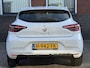 Renault Clio 1.0 TCe Zen | CARPLAY | DAB | NAVI | VOL LED |  DEALER ONDERHOUDEN |