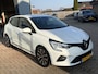 Renault Clio 1.0 TCe Zen | CARPLAY | DAB | NAVI | VOL LED |  DEALER ONDERHOUDEN |