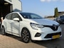Renault Clio 1.0 TCe Zen | CARPLAY | DAB | NAVI | VOL LED |  DEALER ONDERHOUDEN |