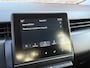 Renault Clio 1.0 TCe Zen | CARPLAY | DAB | NAVI | VOL LED |  DEALER ONDERHOUDEN |