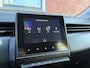 Renault Clio 1.0 TCe Zen | CARPLAY | DAB | NAVI | VOL LED |  DEALER ONDERHOUDEN |