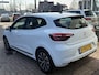 Renault Clio 1.0 TCe Zen | CARPLAY | DAB | NAVI | VOL LED |  DEALER ONDERHOUDEN |