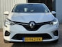 Renault Clio 1.0 TCe Zen | CARPLAY | DAB | NAVI | VOL LED |  DEALER ONDERHOUDEN |