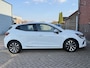 Renault Clio 1.0 TCe Zen | CARPLAY | DAB | NAVI | VOL LED |  DEALER ONDERHOUDEN |