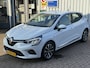 Renault Clio 1.0 TCe Zen | CARPLAY | DAB | NAVI | VOL LED |  DEALER ONDERHOUDEN |