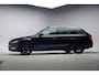 Skoda Superb COMBI 1.5 TSI ACT Style Business [ Panorama Leder LED Stoelverwarming ]