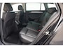 Skoda Superb COMBI 1.5 TSI ACT Style Business [ Panorama Leder LED Stoelverwarming ]