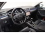 Skoda Superb COMBI 1.5 TSI ACT Style Business [ Panorama Leder LED Stoelverwarming ]