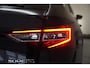 Skoda Superb COMBI 1.5 TSI ACT Style Business [ Panorama Leder LED Stoelverwarming ]