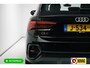 Audi Q3 Sportback 35 TFSI Edition 150 PK | NL Auto | Panoramadak | Leer | 360 camera | El. achterklep Stoelverwarming, Navigatie, App-connect, Lane assist, Cruise, Led verlichting, Regensensor