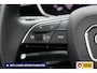 Audi Q3 Sportback 35 TFSI Edition 150 PK | NL Auto | Panoramadak | Leer | 360 camera | El. achterklep Stoelverwarming, Navigatie, App-connect, Lane assist, Cruise, Led verlichting, Regensensor