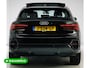 Audi Q3 Sportback 35 TFSI Edition 150 PK | NL Auto | Panoramadak | Leer | 360 camera | El. achterklep Stoelverwarming, Navigatie, App-connect, Lane assist, Cruise, Led verlichting, Regensensor