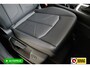Audi Q3 Sportback 35 TFSI Edition 150 PK | NL Auto | Panoramadak | Leer | 360 camera | El. achterklep Stoelverwarming, Navigatie, App-connect, Lane assist, Cruise, Led verlichting, Regensensor