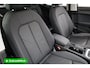 Audi Q3 Sportback 35 TFSI Edition 150 PK | NL Auto | Panoramadak | Leer | 360 camera | El. achterklep Stoelverwarming, Navigatie, App-connect, Lane assist, Cruise, Led verlichting, Regensensor