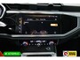 Audi Q3 Sportback 35 TFSI Edition 150 PK | NL Auto | Panoramadak | Leer | 360 camera | El. achterklep Stoelverwarming, Navigatie, App-connect, Lane assist, Cruise, Led verlichting, Regensensor