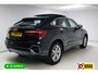 Audi Q3 Sportback 35 TFSI Edition 150 PK | NL Auto | Panoramadak | Leer | 360 camera | El. achterklep Stoelverwarming, Navigatie, App-connect, Lane assist, Cruise, Led verlichting, Regensensor