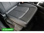 Audi Q3 Sportback 35 TFSI Edition 150 PK | NL Auto | Panoramadak | Leer | 360 camera | El. achterklep Stoelverwarming, Navigatie, App-connect, Lane assist, Cruise, Led verlichting, Regensensor
