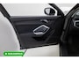 Audi Q3 Sportback 35 TFSI Edition 150 PK | NL Auto | Panoramadak | Leer | 360 camera | El. achterklep Stoelverwarming, Navigatie, App-connect, Lane assist, Cruise, Led verlichting, Regensensor