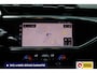Audi Q3 Sportback 35 TFSI Edition 150 PK | NL Auto | Panoramadak | Leer | 360 camera | El. achterklep Stoelverwarming, Navigatie, App-connect, Lane assist, Cruise, Led verlichting, Regensensor