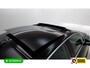 Audi Q3 Sportback 35 TFSI Edition 150 PK | NL Auto | Panoramadak | Leer | 360 camera | El. achterklep Stoelverwarming, Navigatie, App-connect, Lane assist, Cruise, Led verlichting, Regensensor