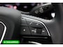 Audi Q3 Sportback 35 TFSI Edition 150 PK | NL Auto | Panoramadak | Leer | 360 camera | El. achterklep Stoelverwarming, Navigatie, App-connect, Lane assist, Cruise, Led verlichting, Regensensor